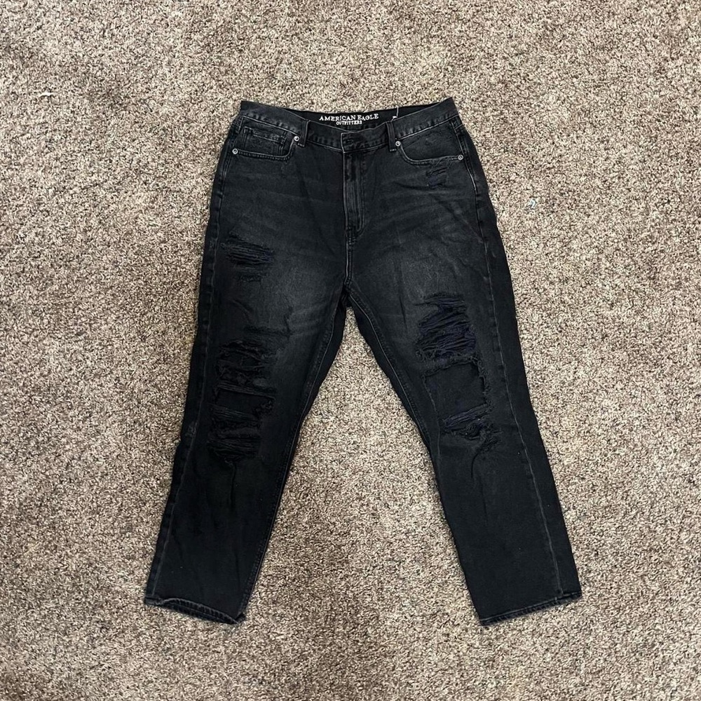American Eagle Jeans size 16